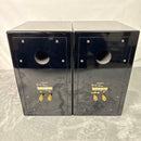 Denon Speaker B07 Sc-E757