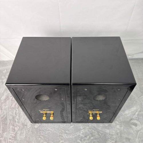 Denon Speaker B07 Sc-E757