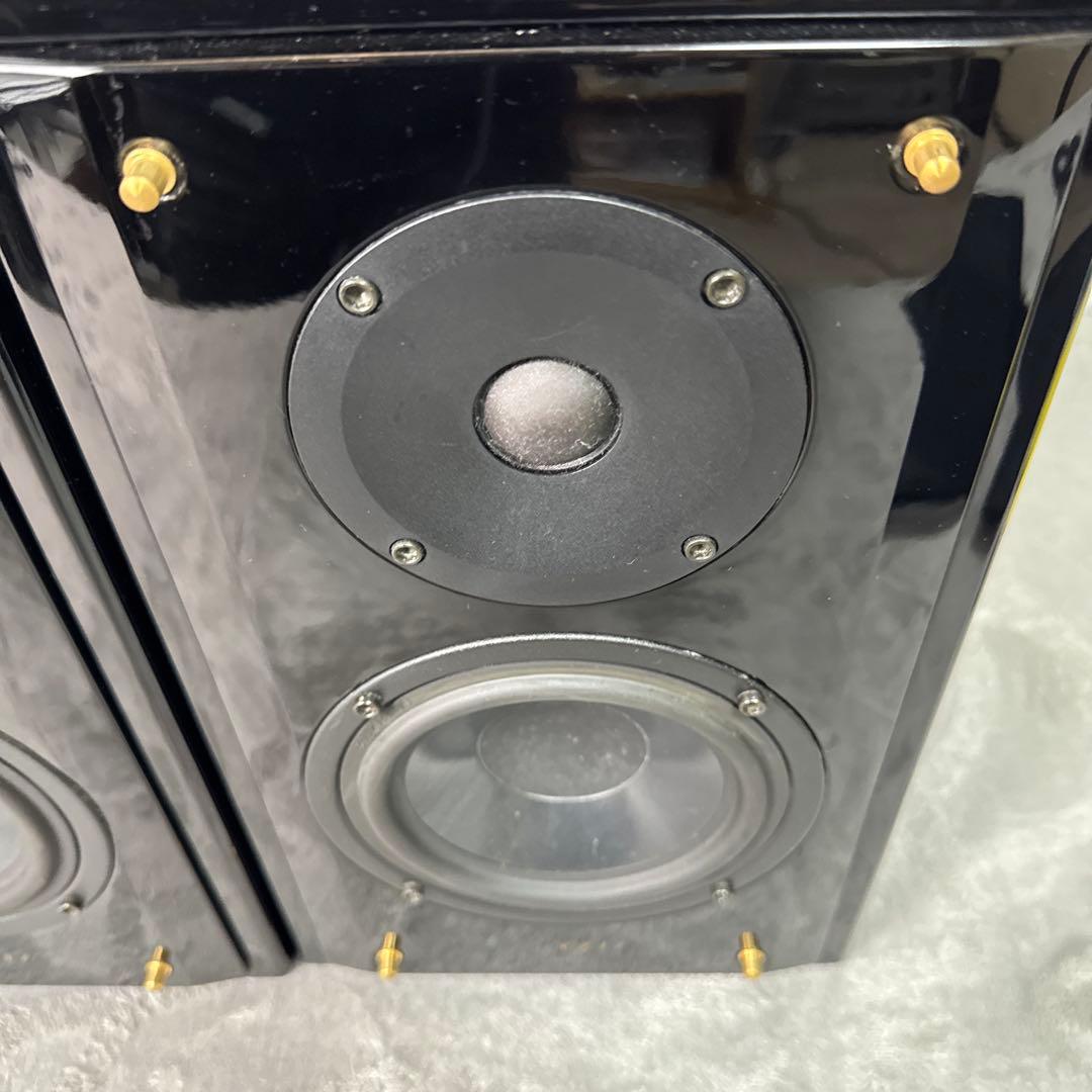 Denon Speaker B07 Sc-E757