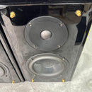 Denon Speaker B07 Sc-E757