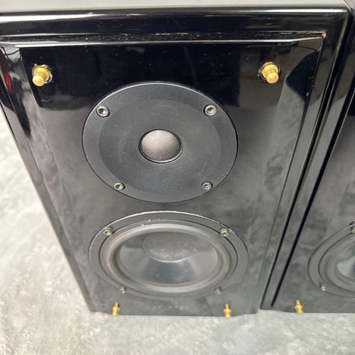 Denon Speaker B07 Sc-E757