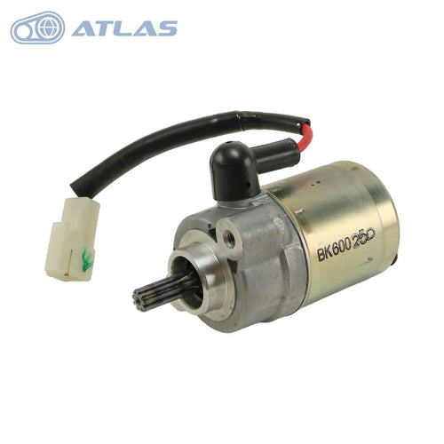 Yamaha Motor Engine Cooling Device Mt-125 Xsr125 Yzf-R125 Yzf-R15 Bk6-H1800-02
