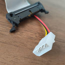 Samplers Akai Mpc 2000Xl Sd (+Os,