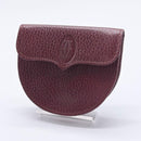 Cartier Coin Cases Purses