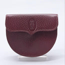 Cartier Coin Cases Purses