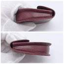 Cartier Coin Cases Purses