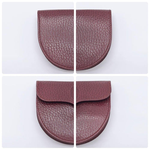 Cartier Coin Cases Purses