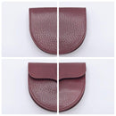 Cartier Coin Cases Purses
