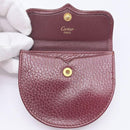 Cartier Coin Cases Purses