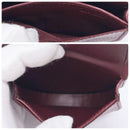 Cartier Coin Cases Purses