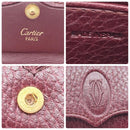 Cartier Coin Cases Purses