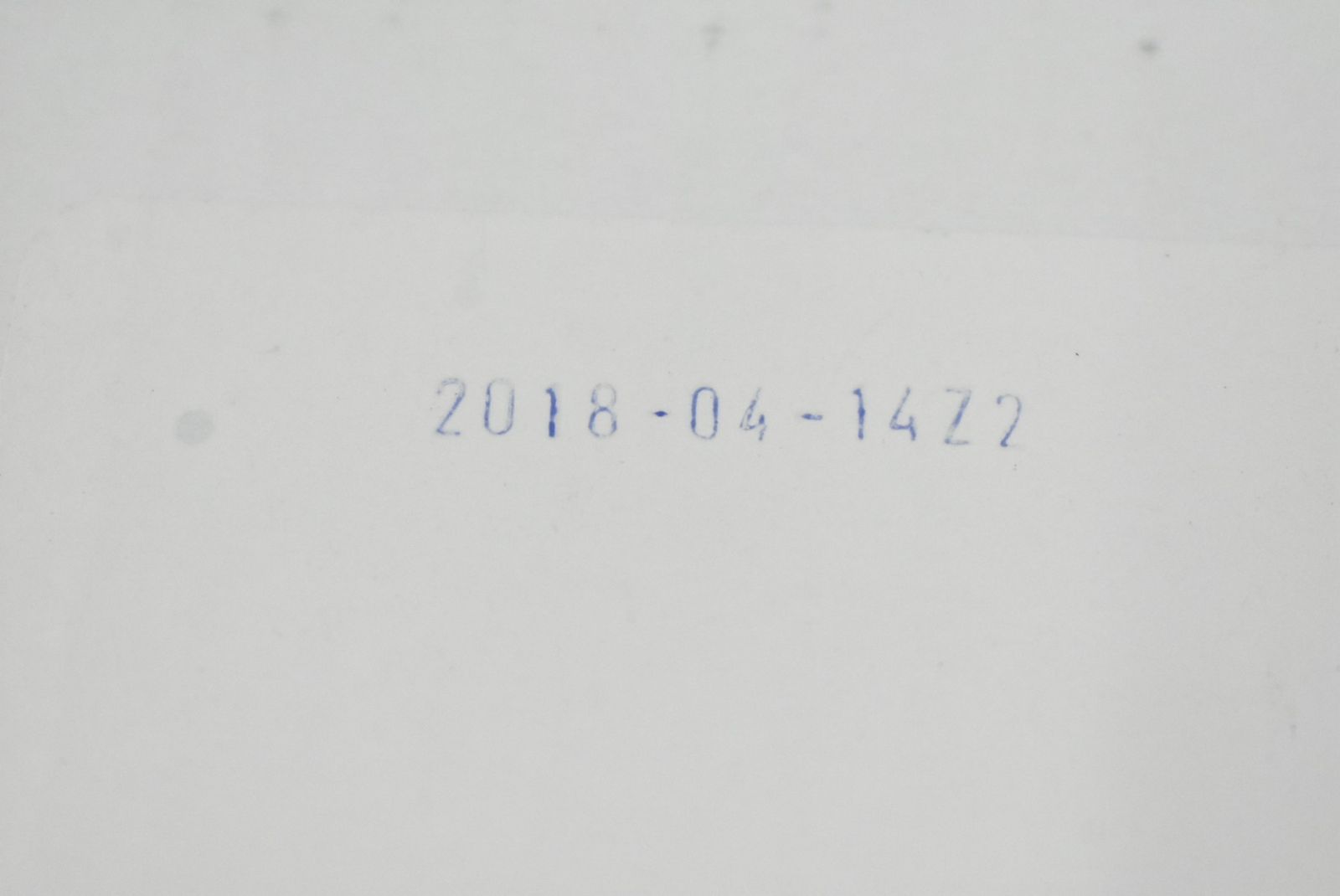 Toner Cartridge 322 4 6 Canon Itiy9Wfmixh4-D-Y14-Byebye