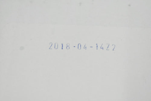 Toner Cartridge 322 4 6 Canon Itiy9Wfmixh4-D-Y14-Byebye