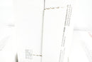 Toner Cartridge 322 4 6 Canon Itiy9Wfmixh4-D-Y14-Byebye
