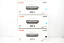 Toner Cartridge 322 4 6 Canon Itiy9Wfmixh4-D-Y14-Byebye