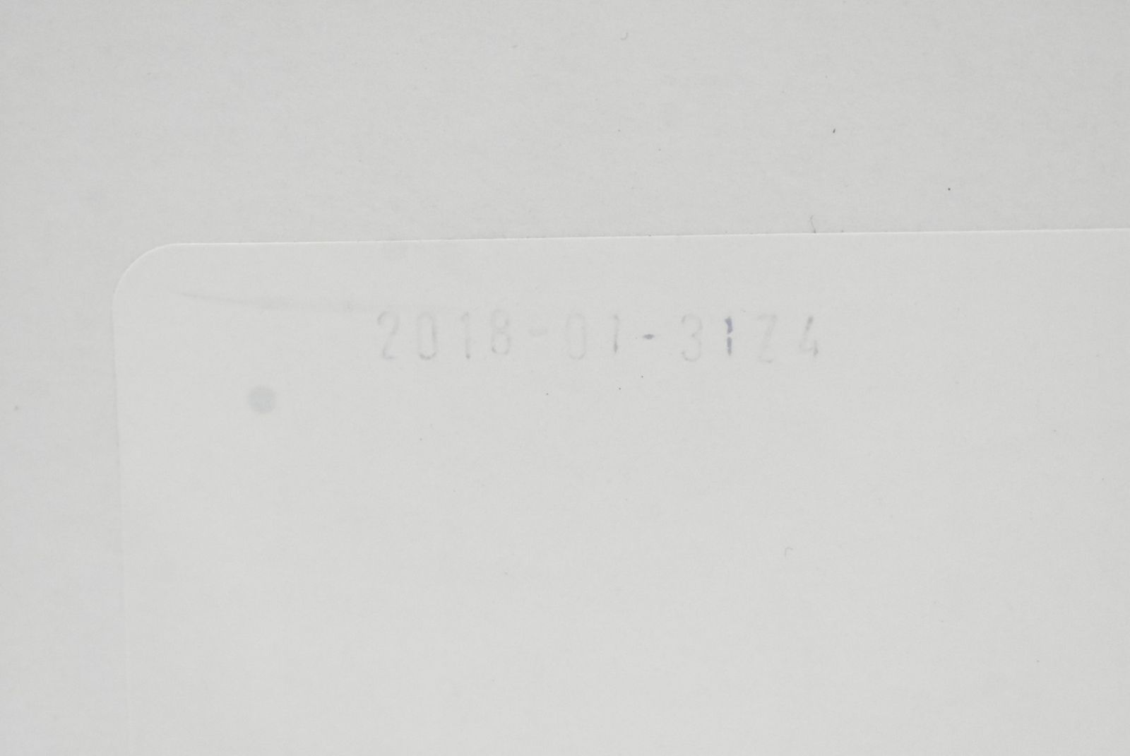 Toner Cartridge 322 4 6 Canon Itiy9Wfmixh4-D-Y14-Byebye