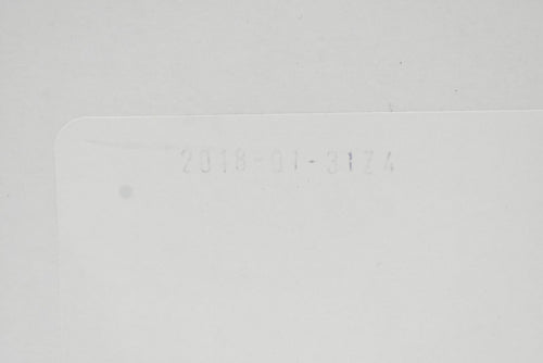 Toner Cartridge 322 4 6 Canon Itiy9Wfmixh4-D-Y14-Byebye