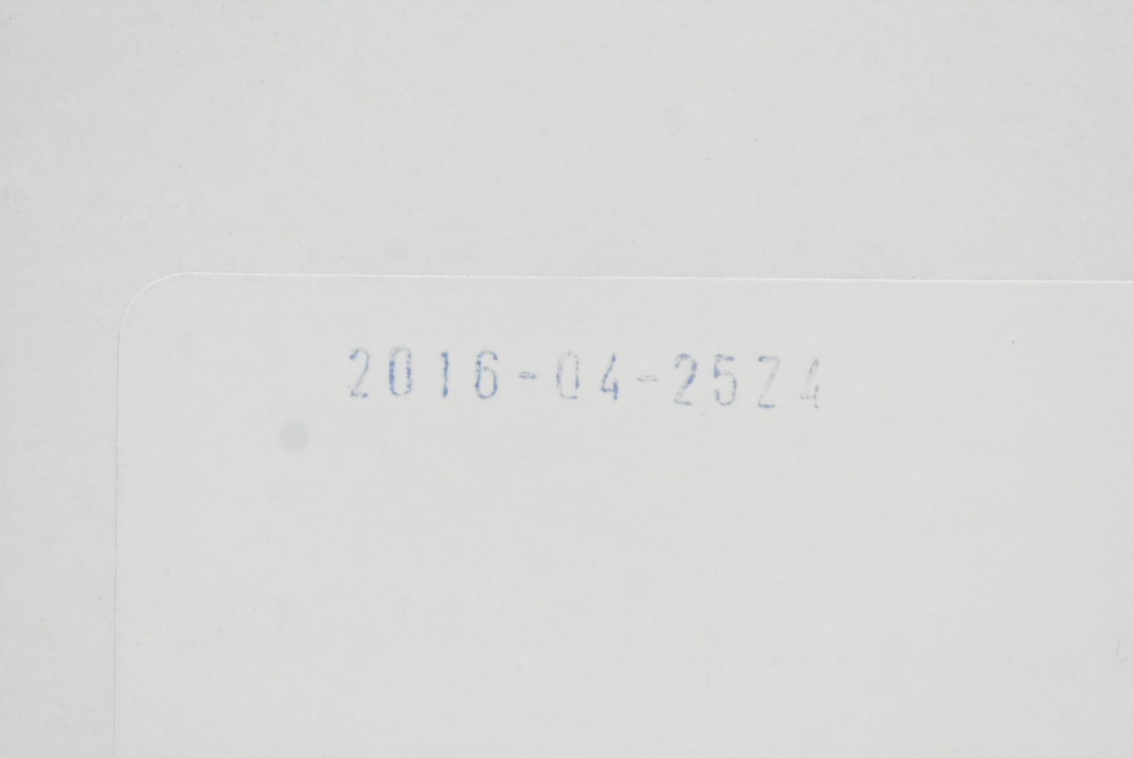 Toner Cartridge 322 4 6 Canon Itiy9Wfmixh4-D-Y14-Byebye