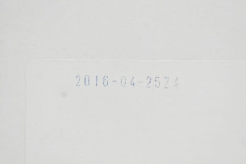 Toner Cartridge 322 4 6 Canon Itiy9Wfmixh4-D-Y14-Byebye
