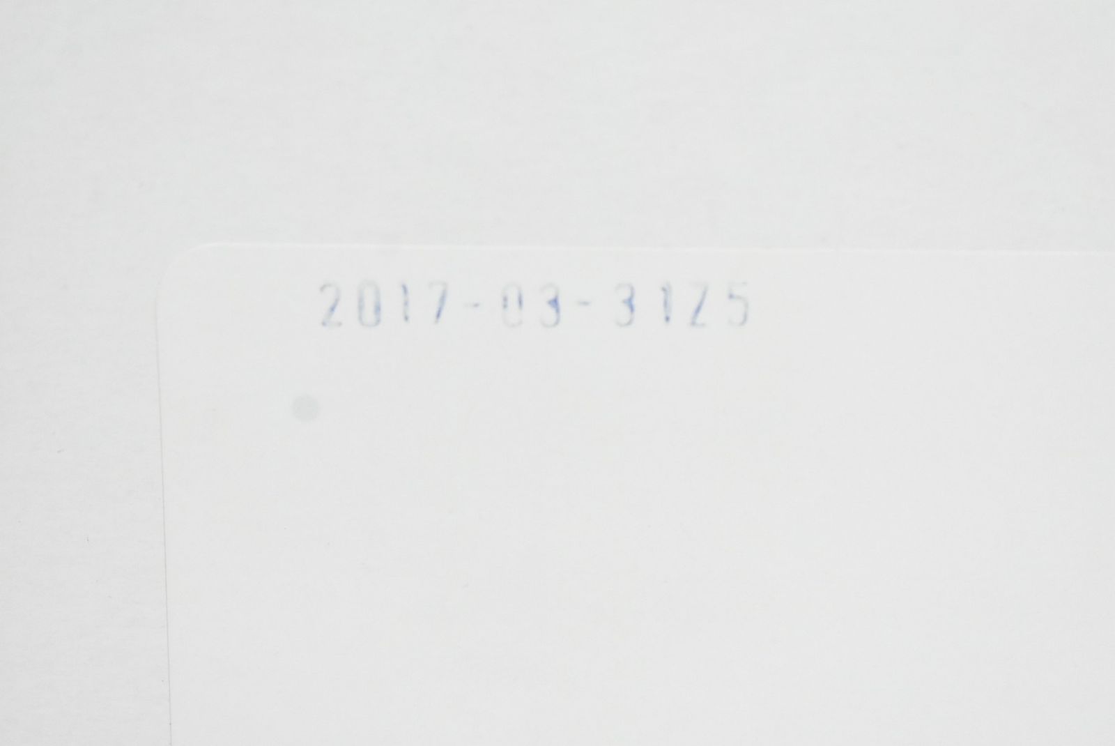Toner Cartridge 322 4 6 Canon Itiy9Wfmixh4-D-Y14-Byebye