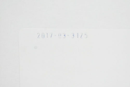 Toner Cartridge 322 4 6 Canon Itiy9Wfmixh4-D-Y14-Byebye