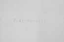Toner Cartridge 322 4 6 Canon Itiy9Wfmixh4-D-Y14-Byebye