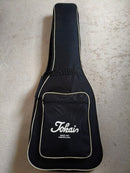 Yamaha Electric Guitars Pacifica Pac112Vmx Yns