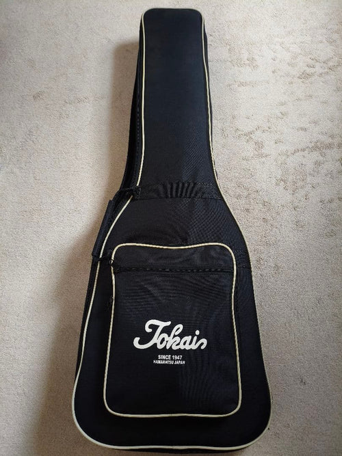 Yamaha Electric Guitars Pacifica Pac112Vmx Yns