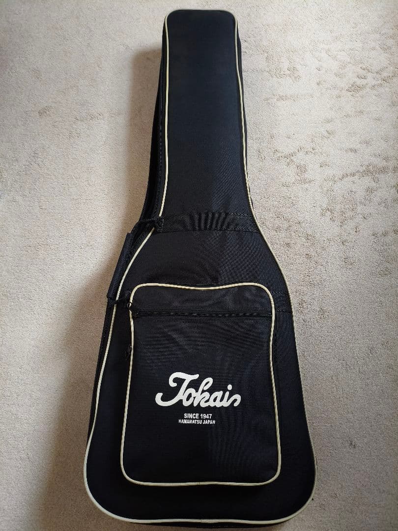 Yamaha Electric Guitars Pacifica Pac112Vmx Yns