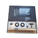 Sanyo Open-Reel Players Mr-115