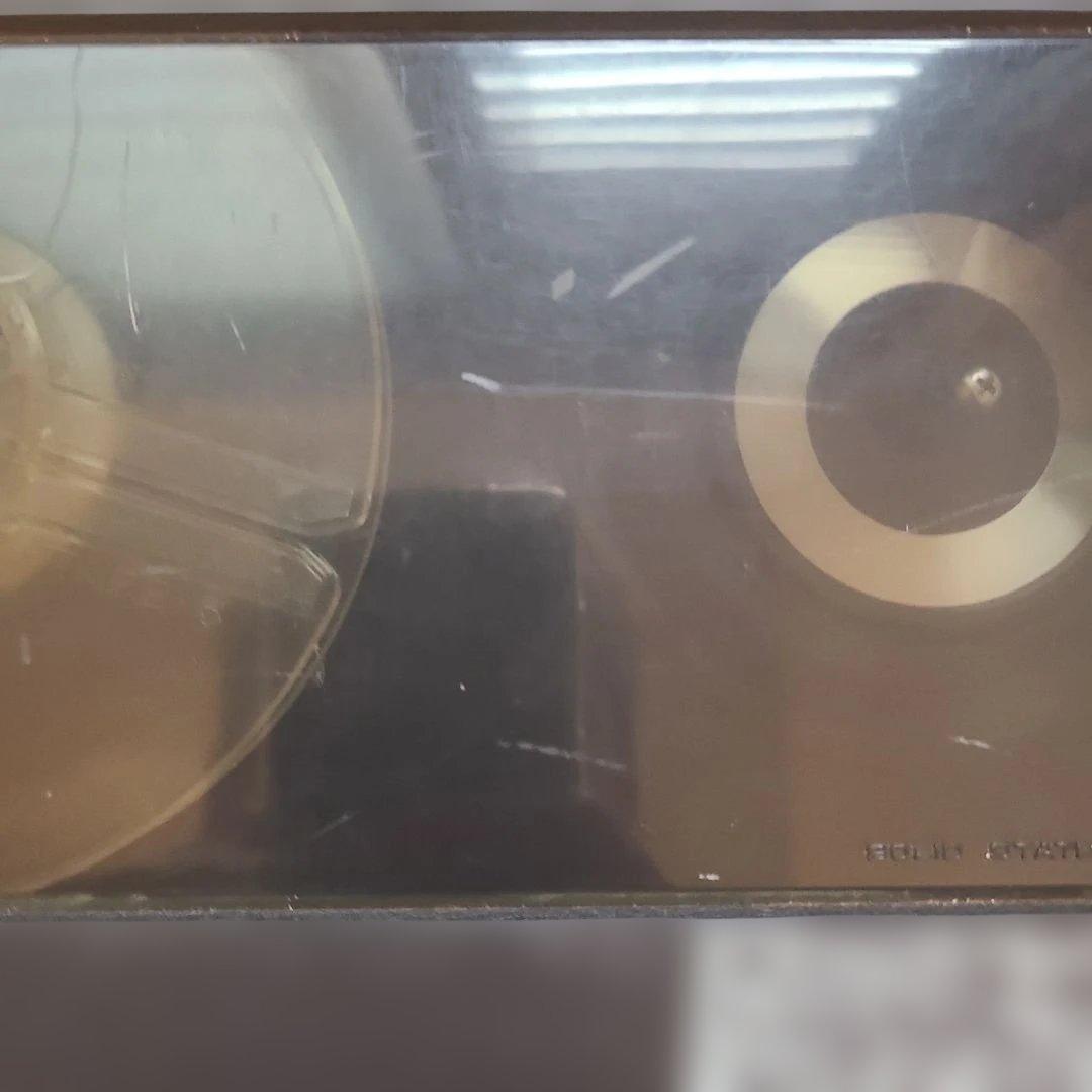Sanyo Open-Reel Players Mr-115