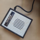 Sanyo Open-Reel Players Mr-115