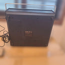 Sanyo Open-Reel Players Mr-115