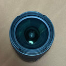 Nikon Lens (Zoom) Nikkor Z 14-24Mm F/2.8 S