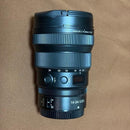 Nikon Lens (Zoom) Nikkor Z 14-24Mm F/2.8 S