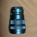 Nikon Lens (Zoom) Nikkor Z 14-24Mm F/2.8 S