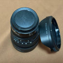 Nikon Lens (Zoom) Nikkor Z 14-24Mm F/2.8 S