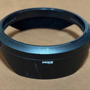 Nikon Lens (Zoom) Nikkor Z 14-24Mm F/2.8 S
