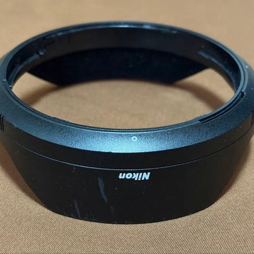 Nikon Lens (Zoom) Nikkor Z 14-24Mm F/2.8 S