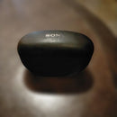 Sony Wireless Earphones Yy2963