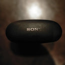 Sony Wireless Earphones Yy2963