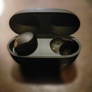 Sony Wireless Earphones Yy2963