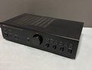Denon Professional Premium Amplifier Precision Audio Pma-390