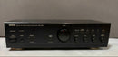 Denon Professional Premium Amplifier Precision Audio Pma-390