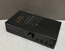Denon Professional Premium Amplifier Precision Audio Pma-390