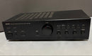 Denon Professional Premium Amplifier Precision Audio Pma-390