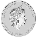 Old Currency, Gold Coins, Silver Commemorative 2016 1