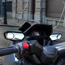 Mirror Xmax300 2023-2024