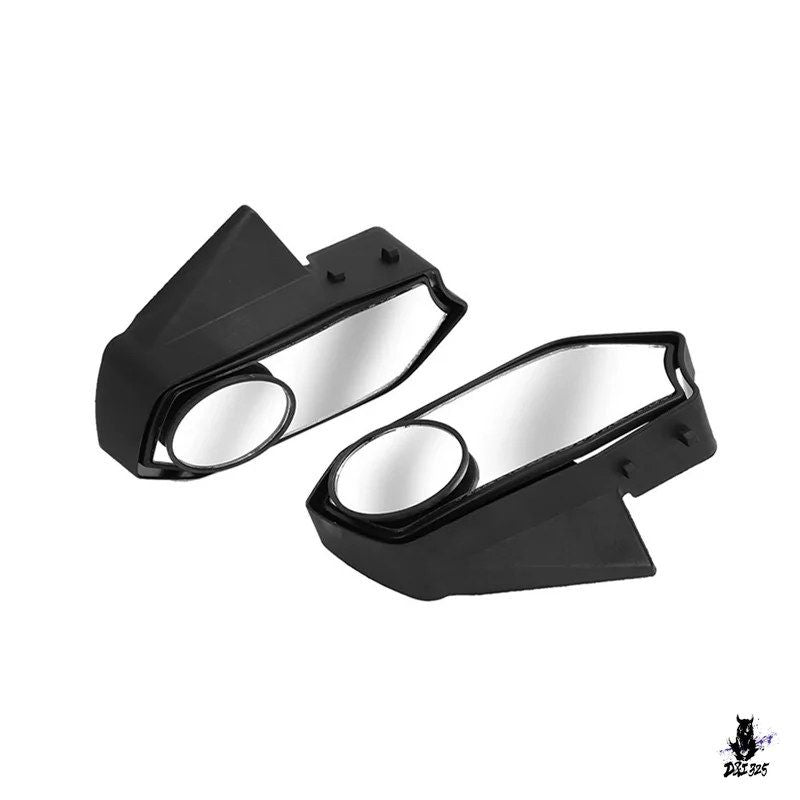 Mirror Xmax300 2023-2024