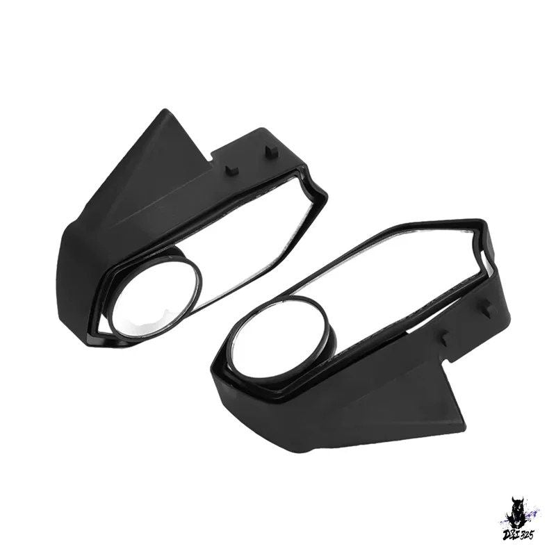 Mirror Xmax300 2023-2024